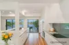 169 Tweed Valley Way, South Murwillumbah, NSW 2484-Image
