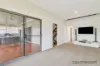 169 Tweed Valley Way, South Murwillumbah, NSW 2484-Image