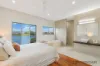 169 Tweed Valley Way, South Murwillumbah, NSW 2484-Image