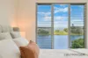 169 Tweed Valley Way, South Murwillumbah, NSW 2484-Image