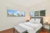 169 Tweed Valley Way, South Murwillumbah, NSW 2484-Image