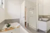 169 Tweed Valley Way, South Murwillumbah, NSW 2484-Image