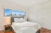 169 Tweed Valley Way, South Murwillumbah, NSW 2484-Image