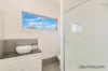169 Tweed Valley Way, South Murwillumbah, NSW 2484-Image