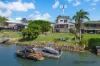 169 Tweed Valley Way, South Murwillumbah, NSW 2484-Image