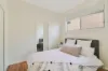 169 Tweed Valley Way, South Murwillumbah, NSW 2484-Image