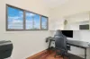 169 Tweed Valley Way, South Murwillumbah, NSW 2484-Image