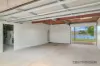 169 Tweed Valley Way, South Murwillumbah, NSW 2484-Image