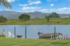 169 Tweed Valley Way, South Murwillumbah, NSW 2484-Image