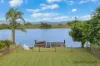 169 Tweed Valley Way, South Murwillumbah, NSW 2484-Image