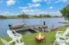 169 Tweed Valley Way, South Murwillumbah, NSW 2484-Image