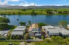 169 Tweed Valley Way, South Murwillumbah, NSW 2484-Image
