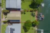 169 Tweed Valley Way, South Murwillumbah, NSW 2484-Image