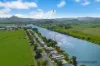 169 Tweed Valley Way, South Murwillumbah, NSW 2484-Image