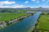 169 Tweed Valley Way, South Murwillumbah, NSW 2484-Image