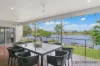 169 Tweed Valley Way, South Murwillumbah, NSW 2484-Image