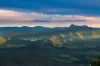 169 Tweed Valley Way, South Murwillumbah, NSW 2484-Image