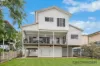 169 Tweed Valley Way, South Murwillumbah, NSW 2484-Image