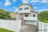 169 Tweed Valley Way, South Murwillumbah, NSW 2484-Image