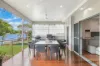 169 Tweed Valley Way, South Murwillumbah, NSW 2484-Image