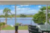 169 Tweed Valley Way, South Murwillumbah, NSW 2484-Image