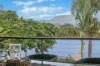 169 Tweed Valley Way, South Murwillumbah, NSW 2484-Image