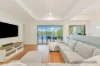 169 Tweed Valley Way, South Murwillumbah, NSW 2484-Image