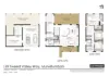 169 Tweed Valley Way, South Murwillumbah, NSW 2484-Floorplan