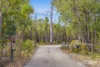 169 Versteeg Grove, Martin, WA 6110