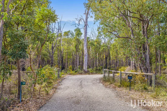 169 Versteeg Grove, Martin, WA 6110