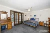 169 Versteeg Grove, Martin, WA 6110-Image