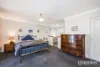 169 Versteeg Grove, Martin, WA 6110-Image