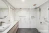 169 Versteeg Grove, Martin, WA 6110-Image