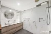 169 Versteeg Grove, Martin, WA 6110-Image