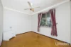 169 Versteeg Grove, Martin, WA 6110-Image