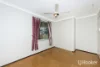 169 Versteeg Grove, Martin, WA 6110-Image
