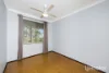 169 Versteeg Grove, Martin, WA 6110-Image