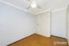 169 Versteeg Grove, Martin, WA 6110-Image