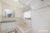 169 Versteeg Grove, Martin, WA 6110-Image