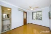 169 Versteeg Grove, Martin, WA 6110-Image