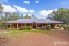 169 Versteeg Grove, Martin, WA 6110-Image