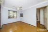 169 Versteeg Grove, Martin, WA 6110-Image