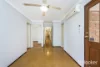 169 Versteeg Grove, Martin, WA 6110-Image