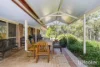 169 Versteeg Grove, Martin, WA 6110-Image