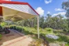 169 Versteeg Grove, Martin, WA 6110-Image