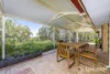 169 Versteeg Grove, Martin, WA 6110-Image