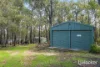 169 Versteeg Grove, Martin, WA 6110-Image