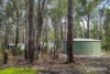 169 Versteeg Grove, Martin, WA 6110-Image