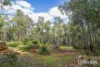 169 Versteeg Grove, Martin, WA 6110-Image