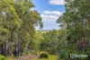 169 Versteeg Grove, Martin, WA 6110-Image